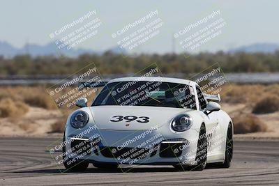 media/Dec-13-2025-PCA San Diego (Sat) [[71f2fcee4c]]/2-Red Group/Session 3 (Turn 16)/